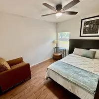Coliving in University Hills - East Austin, Austin