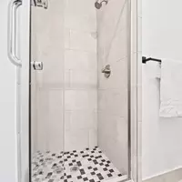 Co-living en North Loop - North Central Austin, Austin