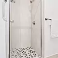 Coliving in North Loop - North Central Austin, Austin