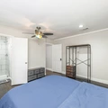 Coliving in Haltom City - Forth Worth, Dallas