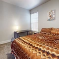 Coliving in South Dallas/Fair Park - Se Dallas, Dallas