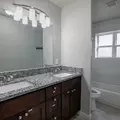 Coliving in Denton - North Dfw, Dallas