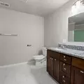 Coliving in Denton - North Dfw, Dallas