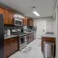 Coliving in Denton - North Dfw, Dallas