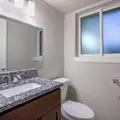 Coliving in Denton - North Dfw, Dallas