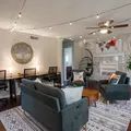 Coliving in Denton - North Dfw, Dallas