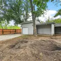 Coliving in Denton - North Dfw, Dallas