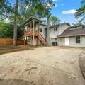 Coliving in Denton - North Dfw, Dallas