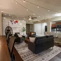Coliving in Denton - North Dfw, Dallas