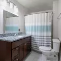 Coliving in Denton - North Dfw, Dallas