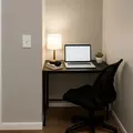Coliving in Denton - North Dfw, Dallas
