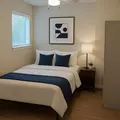 Coliving in Denton - North Dfw, Dallas