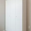 Coliving in Denton - North Dfw, Dallas