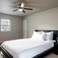 Coliving in Denton - North Dfw, Dallas