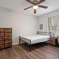 Co-living en West Arlington - Arlington, Dallas