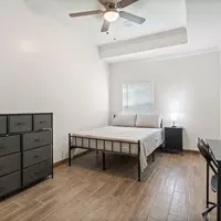 Co-living en Oak Cliff - Sw Dallas, Dallas