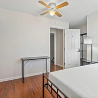 Coliving in Urban Park - Se Dallas, Dallas