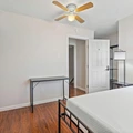 Coliving in Urban Park - Se Dallas, Dallas