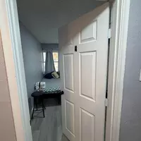 Co-living en East Arlington - Arlington, Dallas