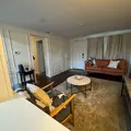 Coliving in Mesquite - Se Dallas, Dallas