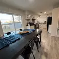 Coliving in Mesquite - Se Dallas, Dallas