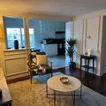 Coliving in Mesquite - Se Dallas, Dallas