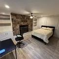 Coliving in Mesquite - Se Dallas, Dallas