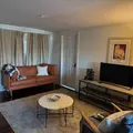Coliving in Mesquite - Se Dallas, Dallas