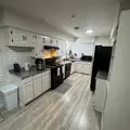 Coliving in Mesquite - Se Dallas, Dallas