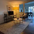 Coliving in Mesquite - Se Dallas, Dallas