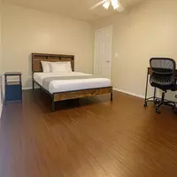 Co-living en North Arlington - Arlington, Dallas