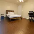 Coliving in North Arlington - Arlington, Dallas