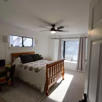 Co-living en Oak Cliff - Sw Dallas, Dallas