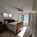 Coliving in Oak Cliff - Sw Dallas, Dallas