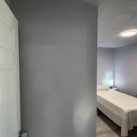 Co-living en East Arlington - Arlington, Dallas