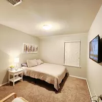 Co-living en Highland Hills - Se Dallas, Dallas