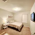 Coliving in Highland Hills - Se Dallas, Dallas