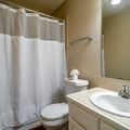 Coliving in The Villages - West Houston, Houston
