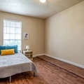 Coliving in The Villages - West Houston, Houston