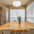 Coliving in The Villages - West Houston, Houston