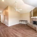 Coliving in The Villages - West Houston, Houston