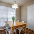 Coliving in The Villages - West Houston, Houston
