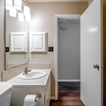 Coliving in The Villages - West Houston, Houston