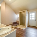 Coliving in The Villages - West Houston, Houston
