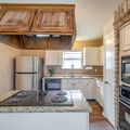 Coliving in The Villages - West Houston, Houston