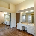 Coliving in The Villages - West Houston, Houston