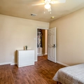 Coliving in The Villages - West Houston, Houston