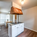 Coliving in The Villages - West Houston, Houston