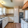 Coliving in The Villages - West Houston, Houston