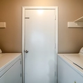 Coliving in The Villages - West Houston, Houston